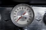 Ford Thunderbird Coupe 1959 года